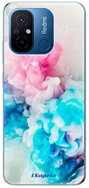 iSaprio Watercolor 03 pro Xiaomi Redmi 12C - Phone Cover