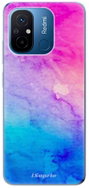 iSaprio Watercolour Paper 01 for Xiaomi Redmi 12C - Phone Cover