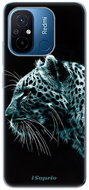 iSaprio Leopard 10 pro Xiaomi Redmi 12C - Phone Cover