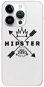 iSaprio Hipster Style 02 pro iPhone 15 Pro - Phone Cover