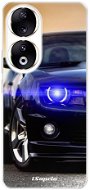 iSaprio Chevrolet 01 pre Honor 90 5G - Kryt na mobil