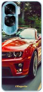 iSaprio Chevrolet 02 pre Honor 90 Lite 5G - Kryt na mobil