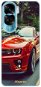 iSaprio Chevrolet 02 pre Honor 90 Lite 5G - Kryt na mobil