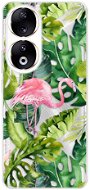 iSaprio Jungle 02 pro Honor 90 5G - Phone Cover