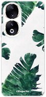 iSaprio Jungle 11 pro Honor 90 5G - Phone Cover