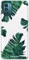 iSaprio Jungle 11 pro Nokia G11 / G21 - Phone Cover