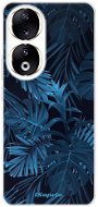 iSaprio Jungle 12 pro Honor 90 5G - Phone Cover