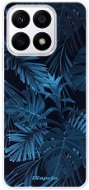iSaprio Jungle 12 pro Honor X8a - Phone Cover