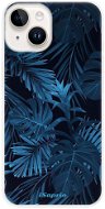iSaprio Jungle 12 pro iPhone 15 - Phone Cover
