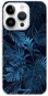 iSaprio Jungle 12 pro iPhone 15 Pro - Phone Cover