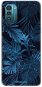 Phone Cover iSaprio Jungle 12 pro Nokia G11 / G21 - Kryt na mobil