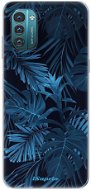 iSaprio Jungle 12 pro Nokia G11 / G21 - Phone Cover