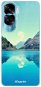 iSaprio Lake 01 na Honor 90 Lite 5G - Kryt na mobil