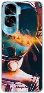 iSaprio Astronaut 01 pro Honor 90 Lite 5G - Phone Cover