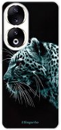 iSaprio Leopard 10 pro Honor 90 5G - Phone Cover