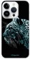 iSaprio Leopard 10 pro iPhone 15 Pro - Phone Cover