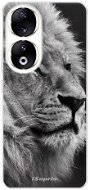 iSaprio Lion 10 pro Honor 90 5G - Phone Cover