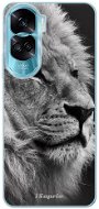 iSaprio Lion 10 pre Honor 90 Lite 5G - Kryt na mobil