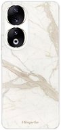 iSaprio Marble 12 pro Honor 90 5G - Phone Cover