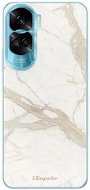 iSaprio Marble 12 pro Honor 90 Lite 5G - Phone Cover