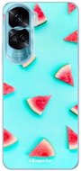 iSaprio Melon Patern 10 pro Honor 90 Lite 5G - Phone Cover
