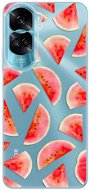 iSaprio Melon Pattern 02 pre Honor 90 Lite 5G - Kryt na mobil