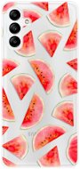 iSaprio Melon Pattern 02 pro Samsung Galaxy A04s - Phone Cover
