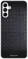 iSaprio Metal 01 for Samsung Galaxy A04s - Phone Cover
