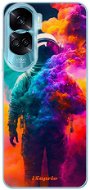 iSaprio Astronaut in Colors pro Honor 90 Lite 5G - Phone Cover