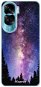 iSaprio Milky Way 11 pre Honor 90 Lite 5G - Kryt na mobil