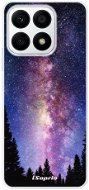Phone Cover iSaprio Milky Way 11 pro Honor X8a - Kryt na mobil
