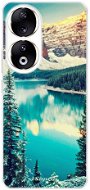 iSaprio Mountains 10 pro Honor 90 5G - Phone Cover