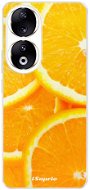 iSaprio Orange 10 pro Honor 90 5G - Phone Cover