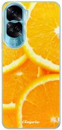 iSaprio Orange 10 pre Honor 90 Lite 5G - Kryt na mobil