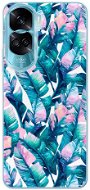 iSaprio Palm Leaves 03 pro Honor 90 Lite 5G - Phone Cover