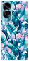 iSaprio Palm Leaves 03 pro Honor 90 Lite 5G - Phone Cover