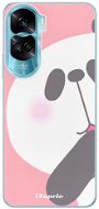 iSaprio Panda 01 pre Honor 90 Lite 5G - Kryt na mobil