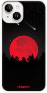 iSaprio Perseids 01 pro iPhone 15 - Phone Cover
