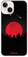 iSaprio Perseids 01 pro iPhone 15 Plus - Phone Cover