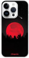 iSaprio Perseids 01 pro iPhone 15 Pro - Phone Cover