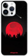 iSaprio Perseids 01 pro iPhone 15 Pro Max - Phone Cover