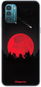 Phone Cover iSaprio Perseids 01 pro Nokia G11 / G21 - Kryt na mobil