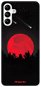 iSaprio Perseids 01 pro Samsung Galaxy A04s - Phone Cover