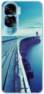 iSaprio Pier 01 pre Honor 90 Lite 5G - Kryt na mobil