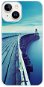iSaprio Pier 01 pro iPhone 15 - Phone Cover