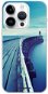 iSaprio Pier 01 pro iPhone 15 Pro - Phone Cover