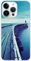 iSaprio Pier 01 pro iPhone 15 Pro Max - Phone Cover