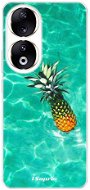 iSaprio Pineapple 10 pro Honor 90 5G - Phone Cover