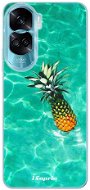 iSaprio Pineapple 10 pre Honor 90 Lite 5G - Kryt na mobil