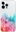 Pro iPhone 15 Pro Max